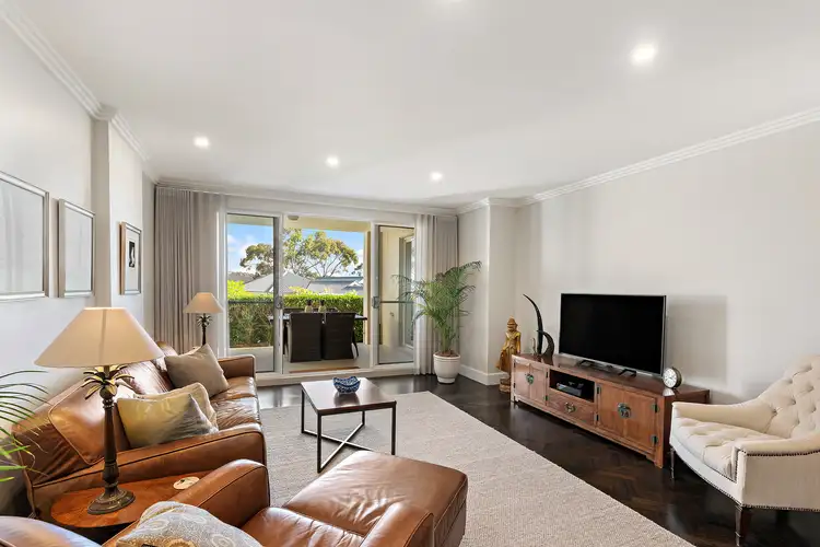 13/30 Phillips Street, Cabarita NSW 2137