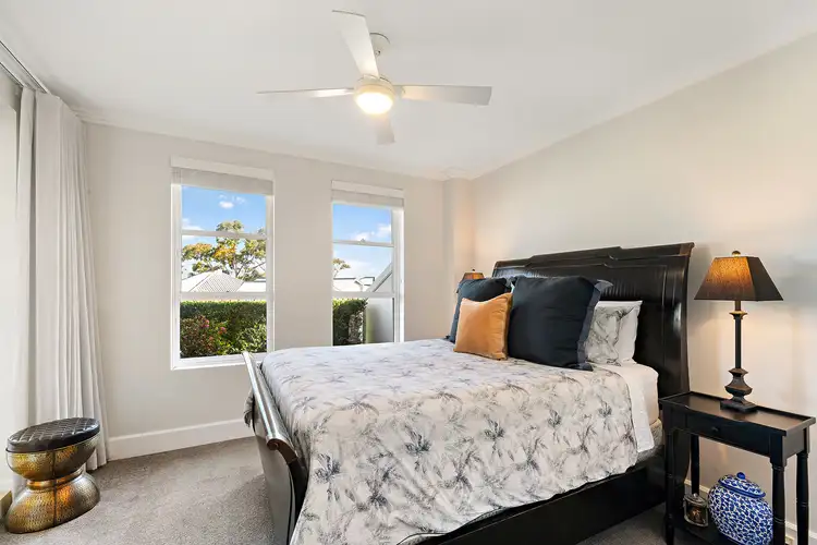 Fifth view of Homely apartment listing, 13/30 Phillips Street, Cabarita NSW 2137