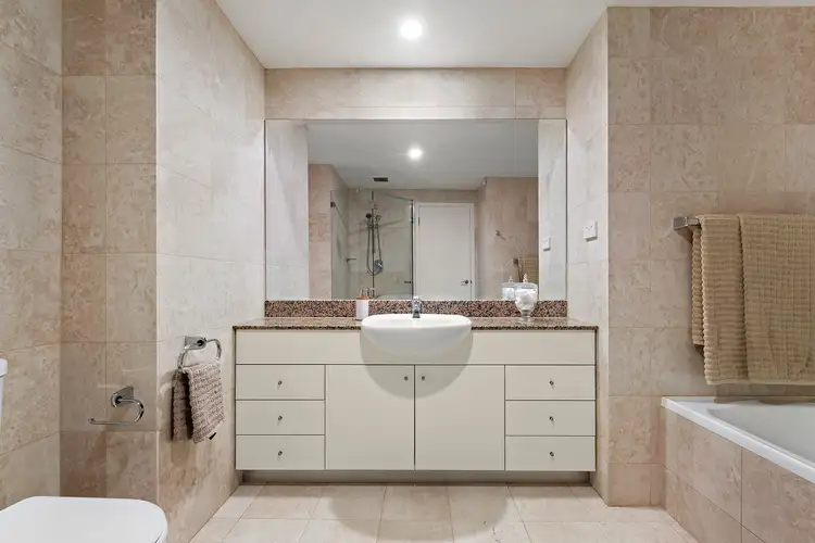 Sixth view of Homely apartment listing, 13/30 Phillips Street, Cabarita NSW 2137