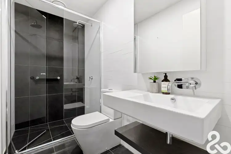 Fourth view of Homely apartment listing, 111/105 Dundas Street, Preston VIC 3072