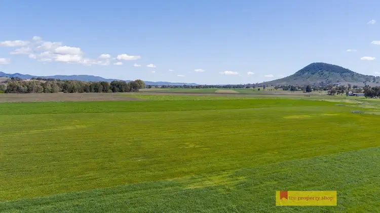 Second view of Homely rural property listing, 434 Melrose Road, Mudgee NSW 2850
