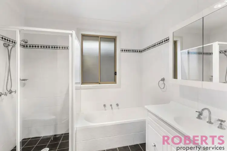 Fifth view of Homely villa listing, 3/75 Wilga Street, Corrimal NSW 2518