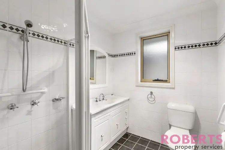 Sixth view of Homely villa listing, 3/75 Wilga Street, Corrimal NSW 2518