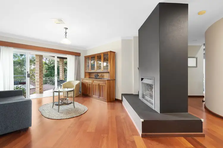 Sixth view of Homely house listing, 11 Banksia Place, Lugarno NSW 2210