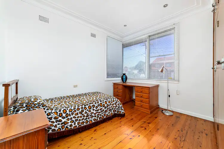 Fifth view of Homely house listing, 87 Chamberlain Road, Padstow Heights NSW 2211