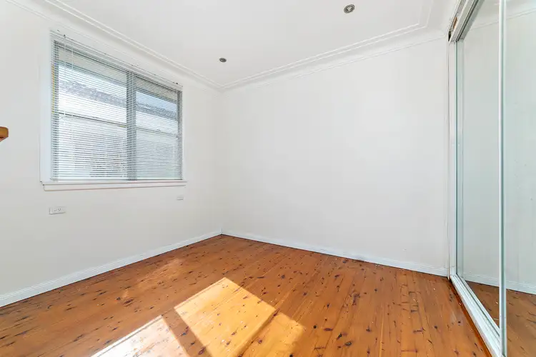 Sixth view of Homely house listing, 87 Chamberlain Road, Padstow Heights NSW 2211