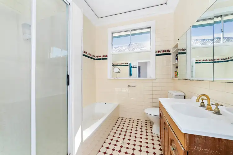 Seventh view of Homely house listing, 87 Chamberlain Road, Padstow Heights NSW 2211