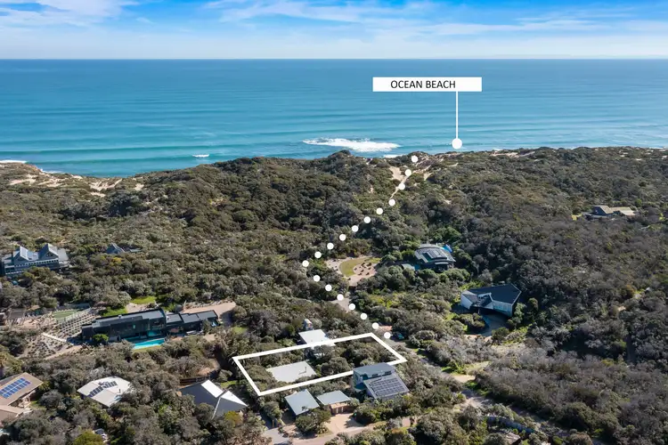 123 Avon Road, Rye VIC 3941