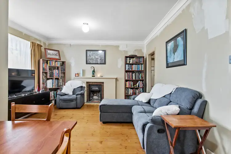 Fifth view of Homely house listing, 26 Cromer Street, Camden Park SA 5038