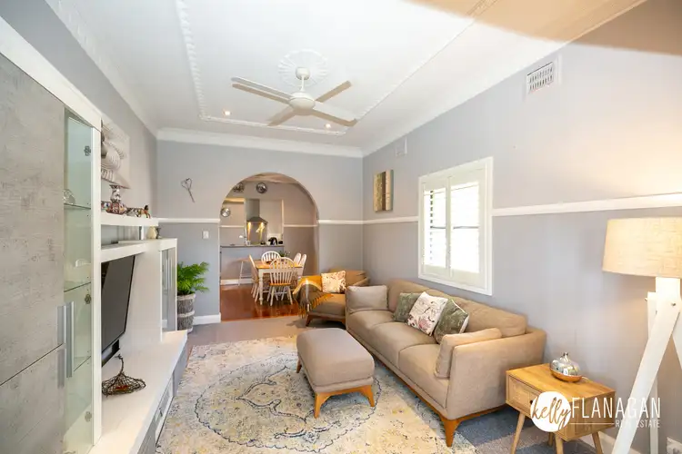 Fourth view of Homely house listing, 61 Broughton Street, West Kempsey NSW 2440