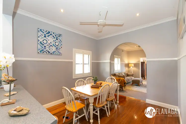 Sixth view of Homely house listing, 61 Broughton Street, West Kempsey NSW 2440