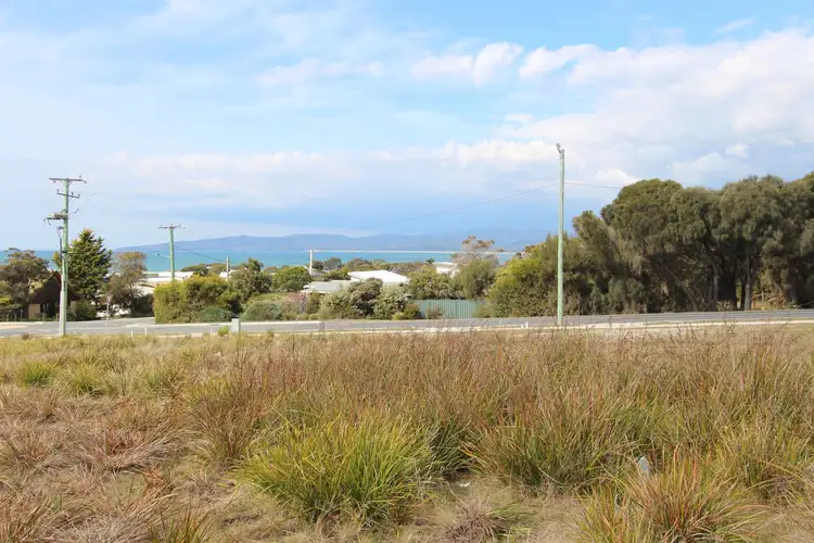 22 Joyce Street, Hawley Beach TAS 7307