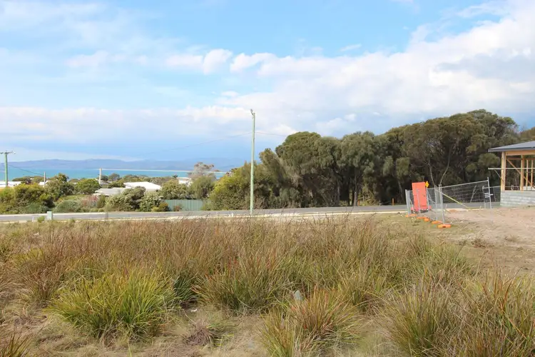 Fifth view of Homely land listing, 22 Joyce Street, Hawley Beach TAS 7307