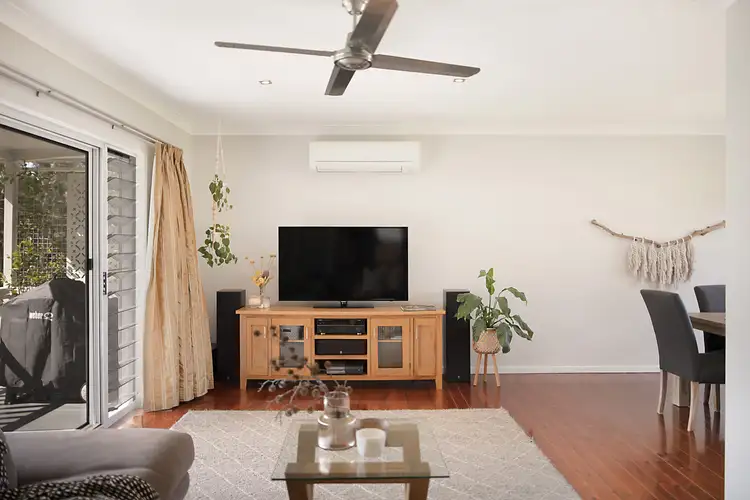 Second view of Homely house listing, 4 Mara Street, Charlestown NSW 2290