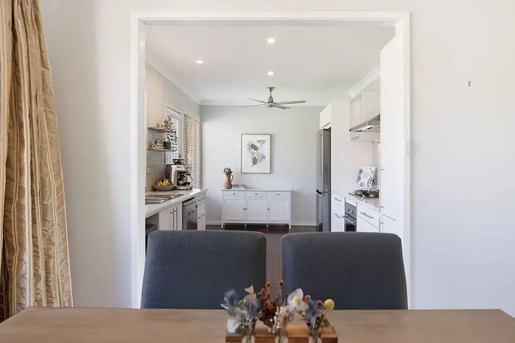 Third view of Homely house listing, 4 Mara Street, Charlestown NSW 2290