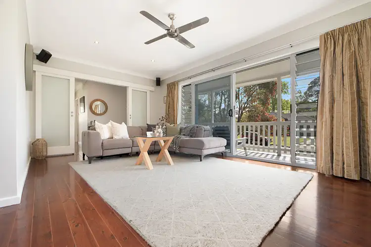Fourth view of Homely house listing, 4 Mara Street, Charlestown NSW 2290