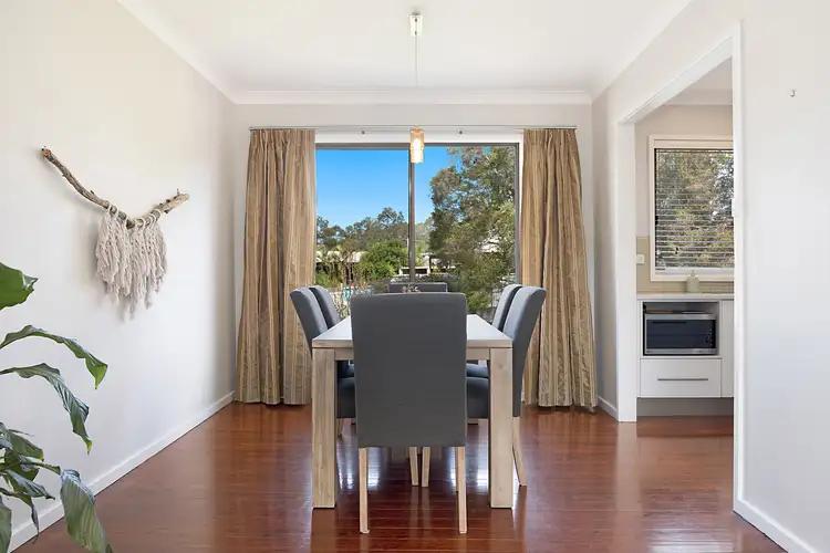 Fifth view of Homely house listing, 4 Mara Street, Charlestown NSW 2290