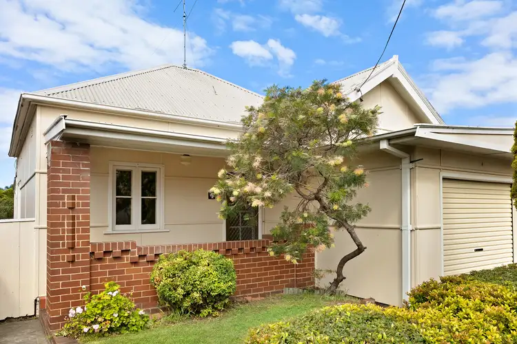 4 Macdonald Street, Ramsgate NSW 2217