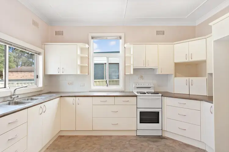 Second view of Homely house listing, 4 Macdonald Street, Ramsgate NSW 2217