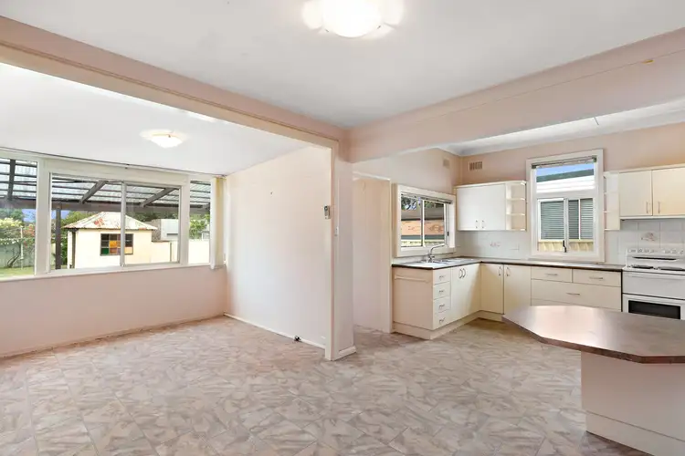 Third view of Homely house listing, 4 Macdonald Street, Ramsgate NSW 2217