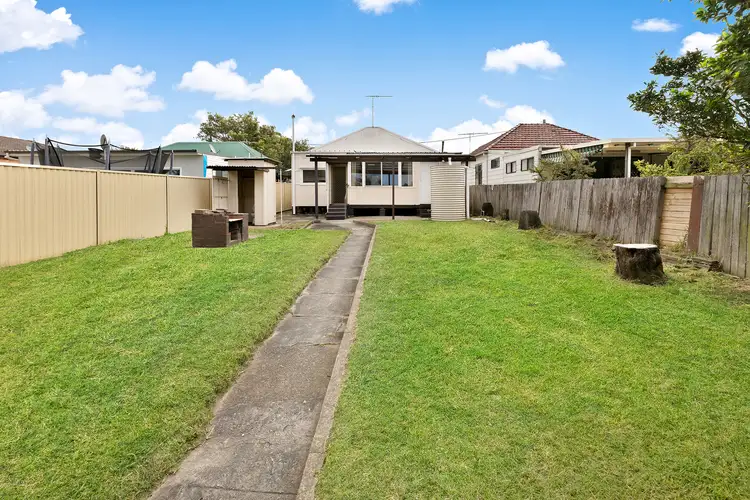 Fourth view of Homely house listing, 4 Macdonald Street, Ramsgate NSW 2217