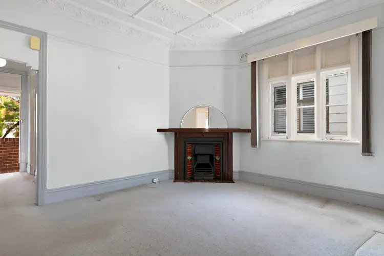 Fifth view of Homely house listing, 4 Macdonald Street, Ramsgate NSW 2217