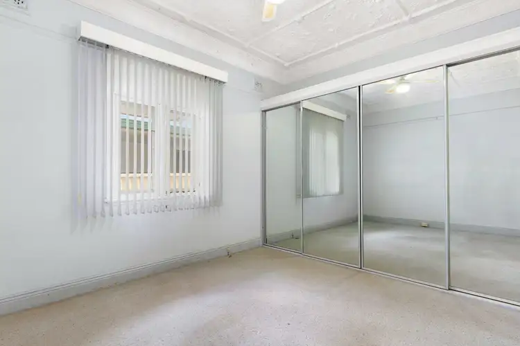 Sixth view of Homely house listing, 4 Macdonald Street, Ramsgate NSW 2217