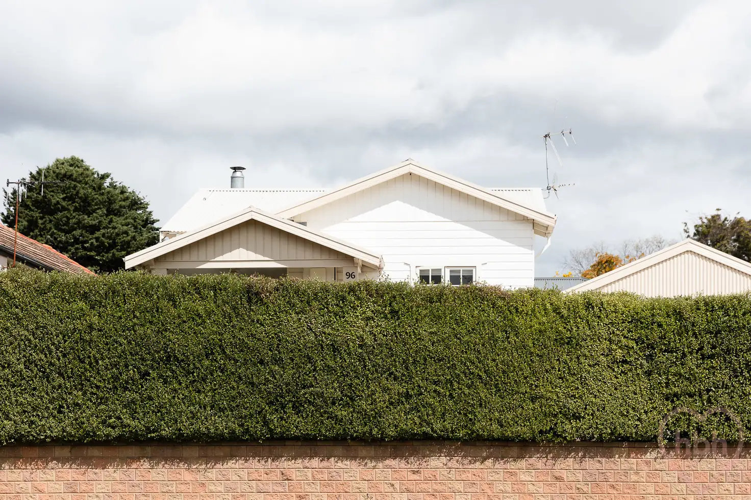 Main view of Homely house listing, 1/96 Uriarra Road, Crestwood NSW 2620