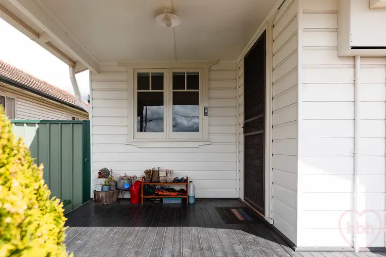 Fifth view of Homely house listing, 1/96 Uriarra Road, Crestwood NSW 2620
