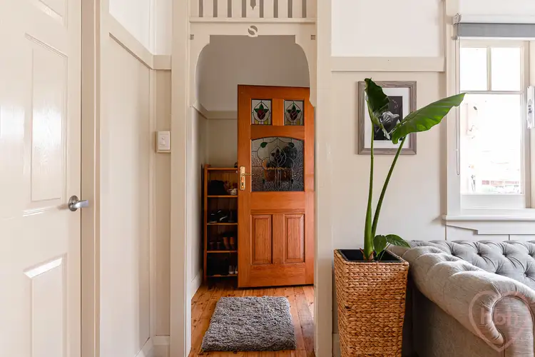 Seventh view of Homely house listing, 1/96 Uriarra Road, Crestwood NSW 2620