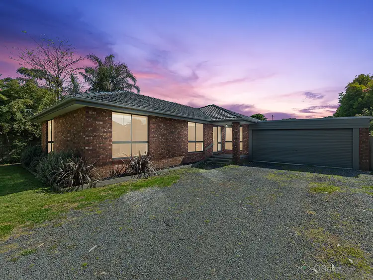 139 South Gippsland Highway, Tooradin VIC 3980