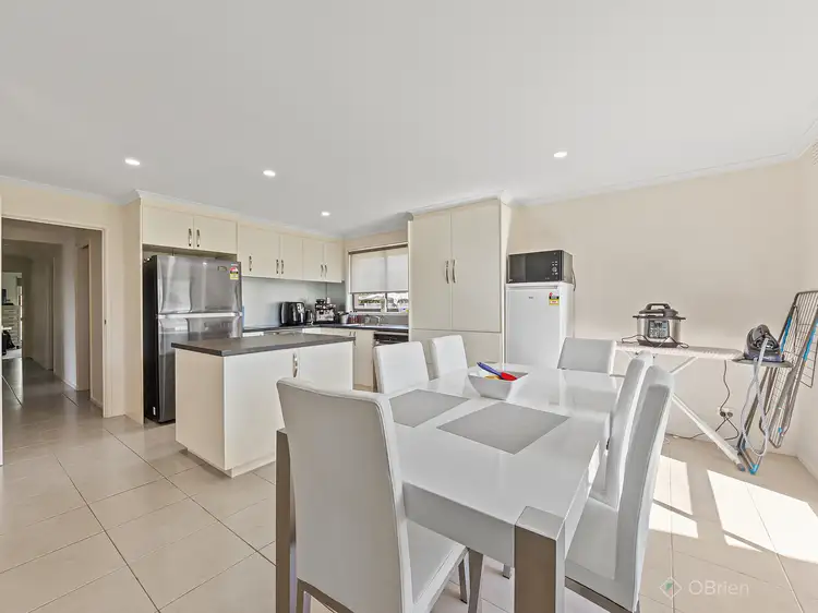 Fifth view of Homely house listing, 139 South Gippsland Highway, Tooradin VIC 3980