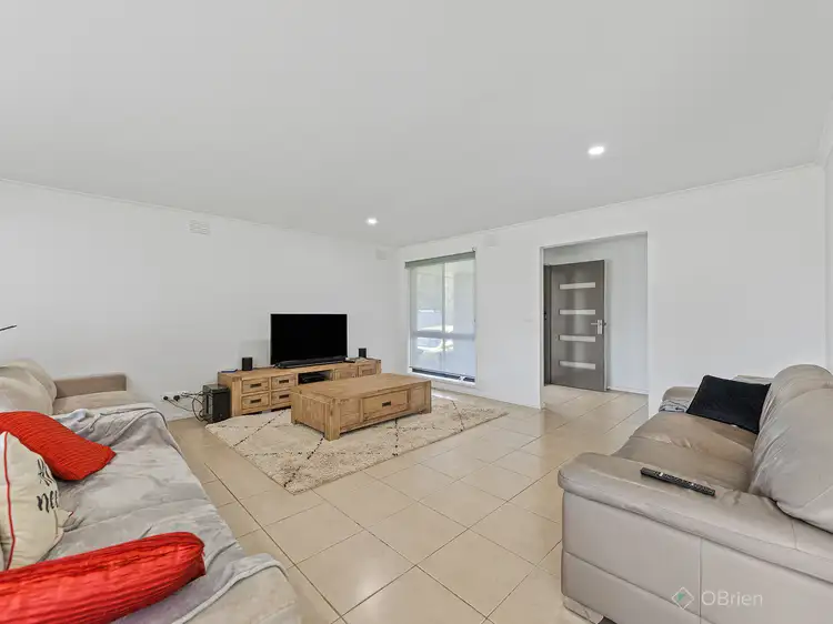Sixth view of Homely house listing, 139 South Gippsland Highway, Tooradin VIC 3980