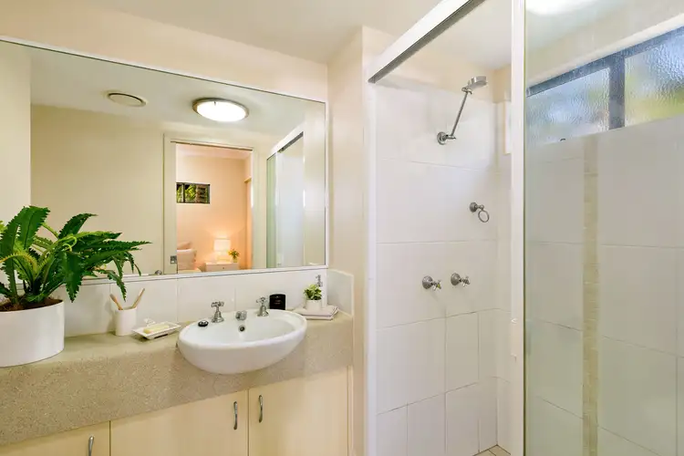 Seventh view of Homely apartment listing, 11/423-427 Draper Street, Parramatta Park QLD 4870
