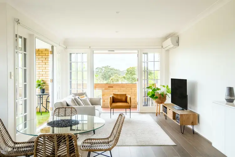 28/234 Pacific Highway, Lindfield NSW 2070
