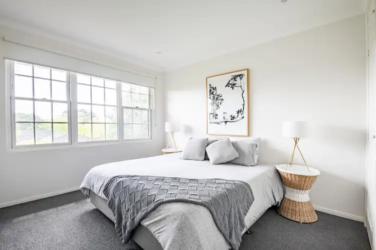 Sixth view of Homely apartment listing, 28/234 Pacific Highway, Lindfield NSW 2070