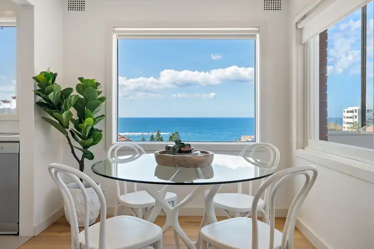 6/309 Arden Street, Coogee NSW 2034