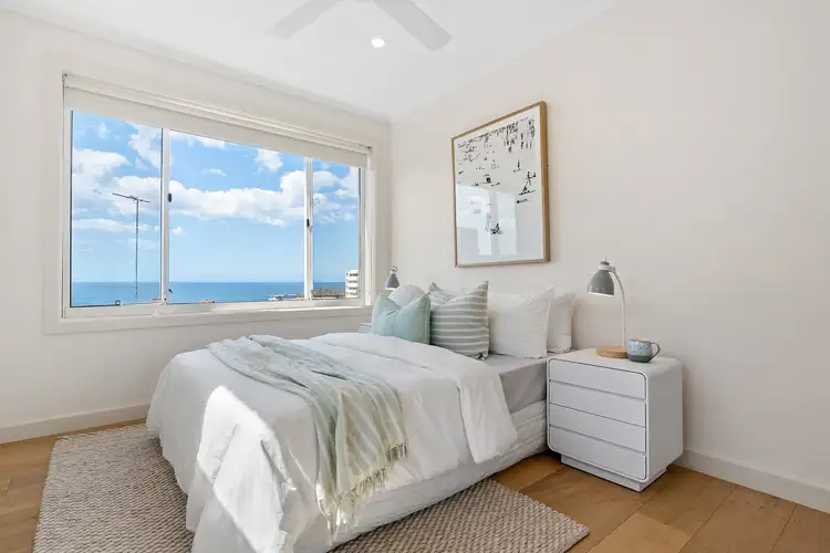 Fourth view of Homely apartment listing, 6/309 Arden Street, Coogee NSW 2034