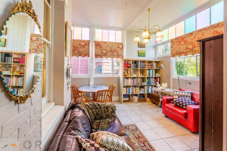 Third view of Homely house listing, 24 Church Street, Blayney NSW 2799