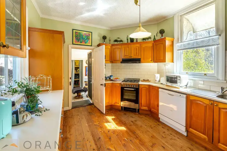 Fourth view of Homely house listing, 24 Church Street, Blayney NSW 2799