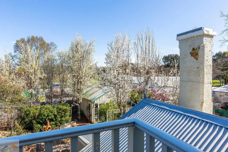 Sixth view of Homely house listing, 24 Church Street, Blayney NSW 2799