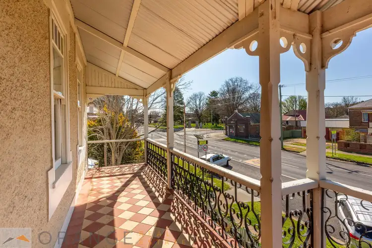 Seventh view of Homely house listing, 24 Church Street, Blayney NSW 2799