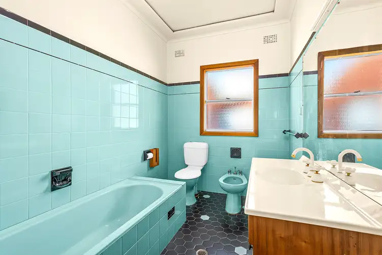 Sixth view of Homely house listing, 21 Fairfax Road, Warrawong NSW 2502