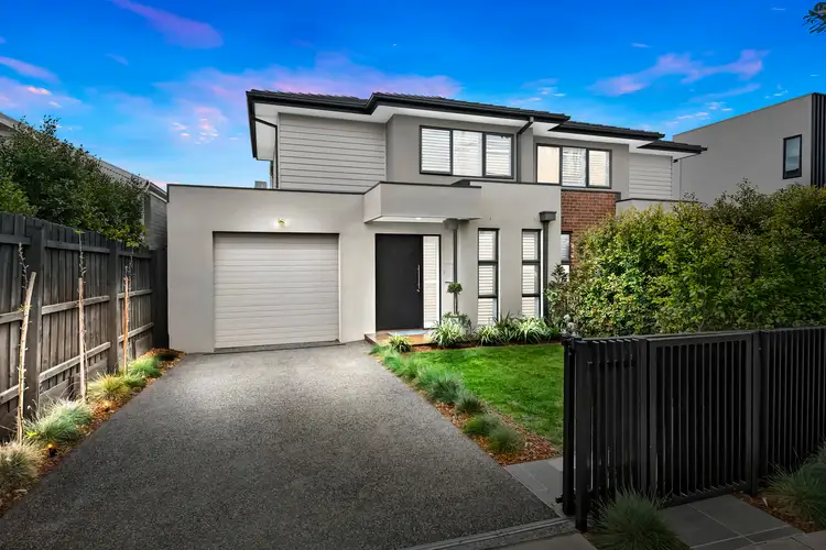 27A Northcliffe Road, Edithvale VIC 3196