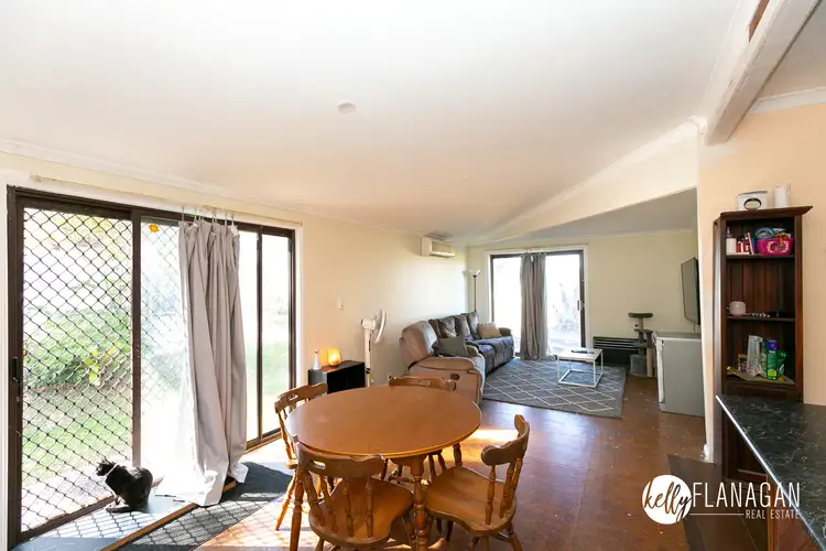 Second view of Homely house listing, 59-61 Main Street, Willawarrin NSW 2440
