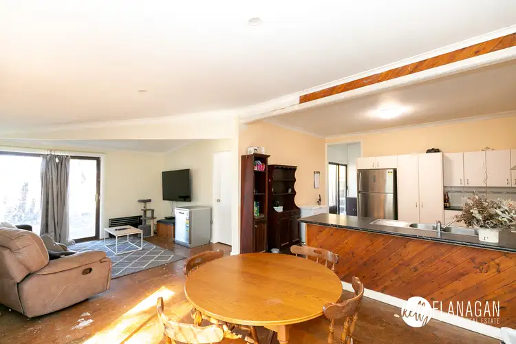 Third view of Homely house listing, 59-61 Main Street, Willawarrin NSW 2440