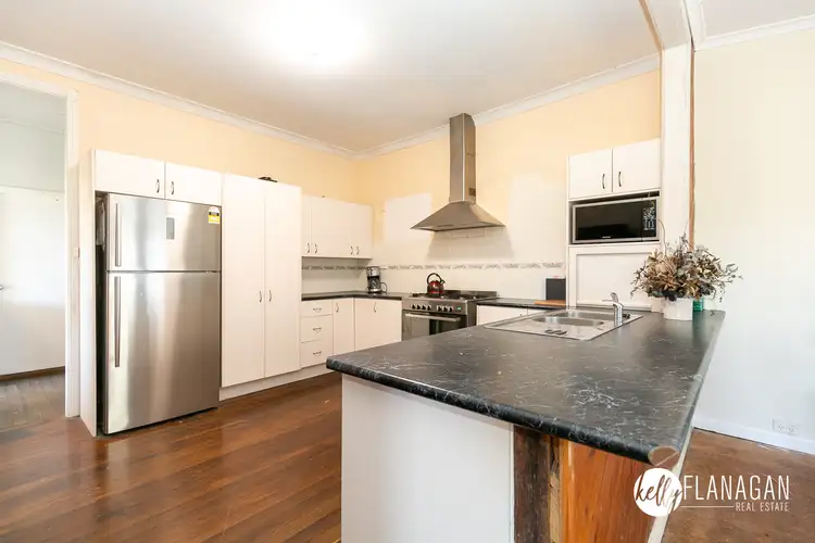 Fourth view of Homely house listing, 59-61 Main Street, Willawarrin NSW 2440