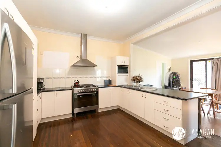 Fifth view of Homely house listing, 59-61 Main Street, Willawarrin NSW 2440