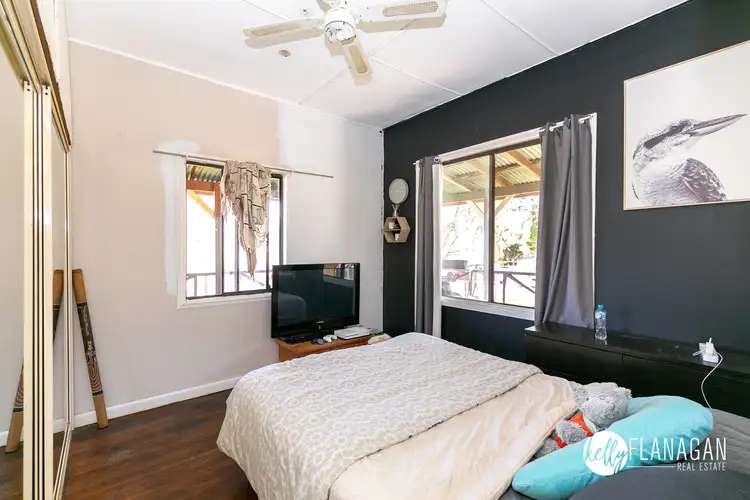 Sixth view of Homely house listing, 59-61 Main Street, Willawarrin NSW 2440
