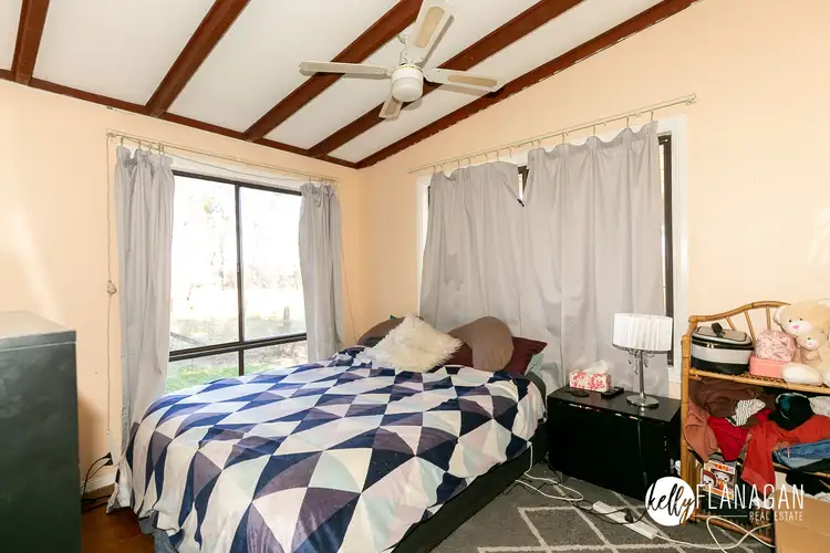Seventh view of Homely house listing, 59-61 Main Street, Willawarrin NSW 2440